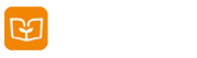 亚林网